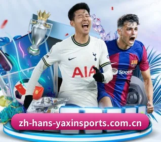 亚新体育中国 APP